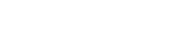 Rationaut