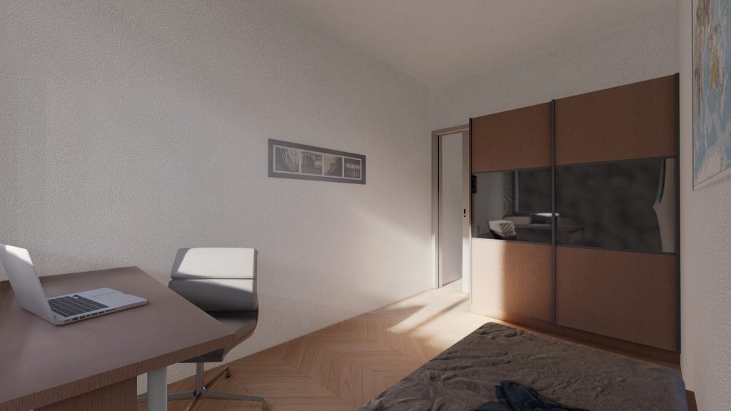 V4_20 - Photo