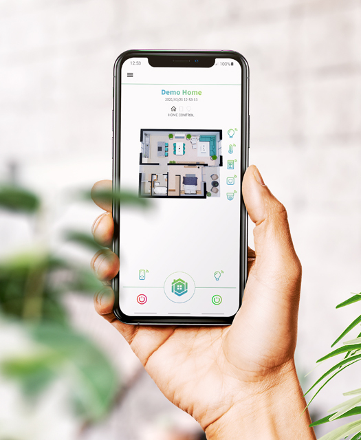 smartmockup