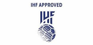 IHF