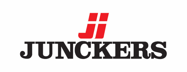 Junckers-logo-cover