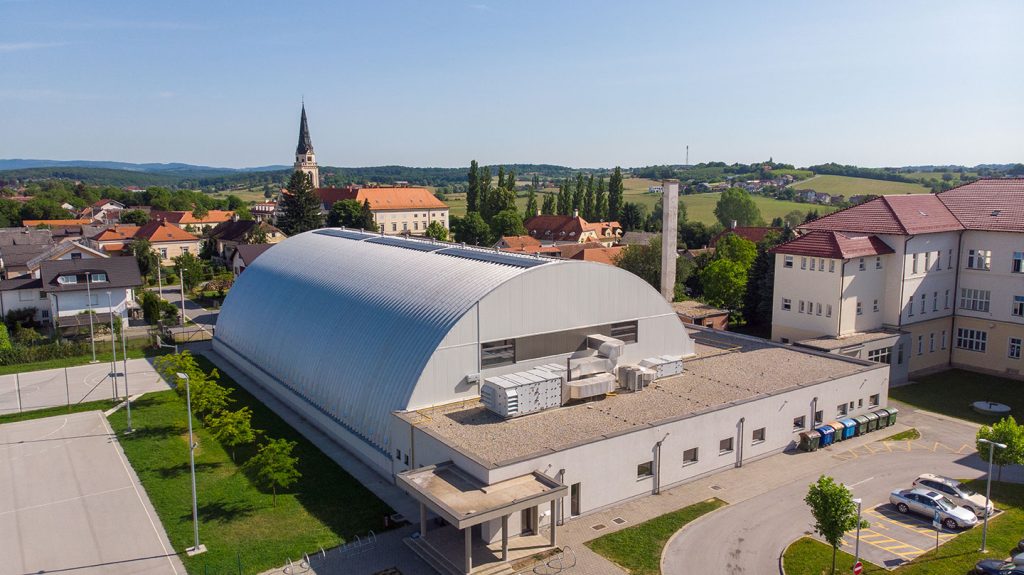 DJI_0654