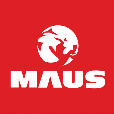 MAUS-logo